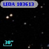 LEDA  103613