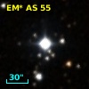 EM* GGA  148