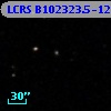 LCRS B102323.5-120412