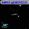 6dFGS gJ102552.5-121021