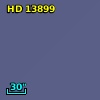 HD  13899