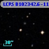 LCRS B102342.6-115641