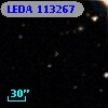 LEDA  113267