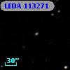LEDA  113271
