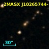 6dFGS gJ102657.4-121446