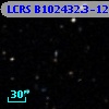 LCRS B102432.3-120043