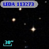LEDA  113273