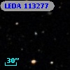 LEDA  113277