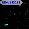LEDA  113278