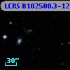 LCRS B102500.3-123727