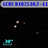 LCRS B102510.7-113441
