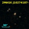 2MASX J10274187-1132181
