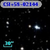 CSI+58-02144