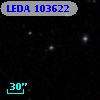 LEDA  103622