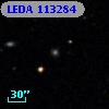 LEDA  113284