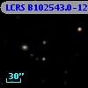 LCRS B102543.0-122647