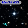 BD+58   435