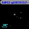 6dFGS gJ102813.7-124216