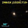 6dFGS gJ102817.2-124426