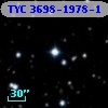 TYC 3698-1978-1