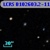 LCRS B102603.2-113721