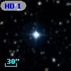 HD  14011
