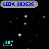 LEDA  103626