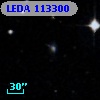 LEDA  113300