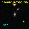 2MASX J10290139-1211329