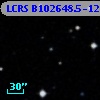 LCRS B102648.5-123453