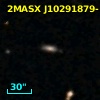 2MASX J10291879-1153540