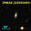 6dFGS gJ102924.9-121428