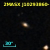 6dFGS gJ102938.6-121339