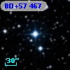 BD+57   467