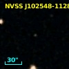 TXS 1023-112