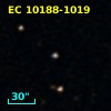 WD 1018-103