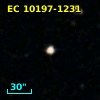 2MASS J10221506-1246185