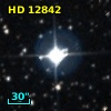HD  12842