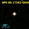 BPS BS 17582-0049