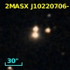 6dFGS gJ102207.1-113505