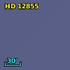 HD  12855
