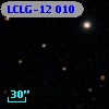 LCLG-12 010