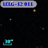 LCLG-12 011