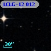 LCLG-12 012