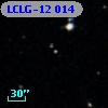 LCLG-12 014