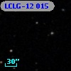 LCLG-12 015