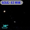 LCLG-12 016