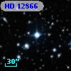 HD  12866