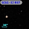 LCLG-12 017