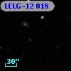 LCLG-12 018